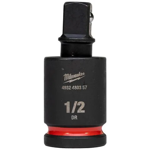 4932480357 Milwaukee Adapter Snabb frakt